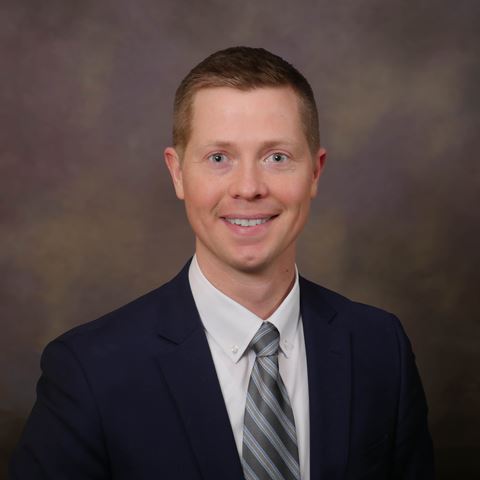 Viacheslav Iremashvili MD, PhD — Urology clinic in Hannibal, MO — photo 5