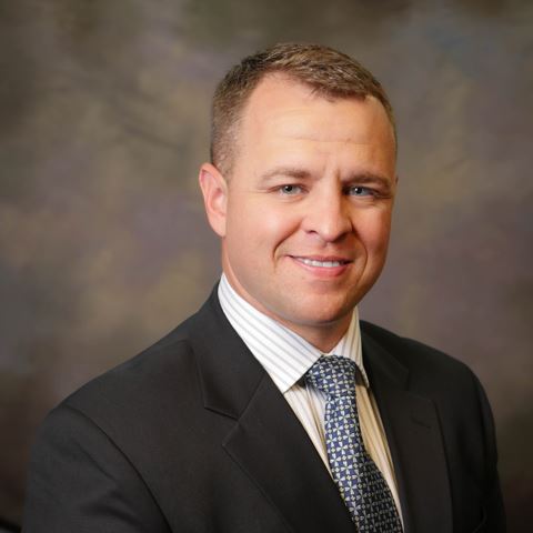Family Practice - Hannibal Regional Healthcare System — Primary Care clinic in Hannibal, MO — photo 8