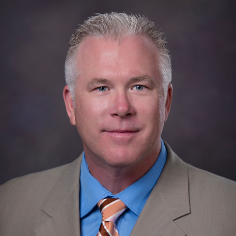 Podiatry | Hannibal Regional Medical Group — Podiatry clinic in Hannibal, MO — photo 2