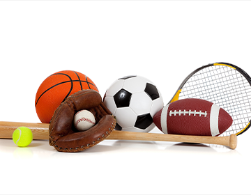 Go to South Shelby Middle School - Free Sports Physicals details page