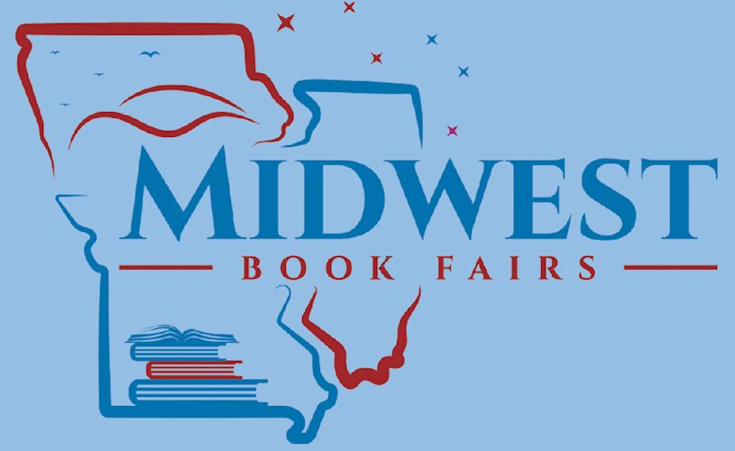 Go to Midwest Book Fairs Sale details page