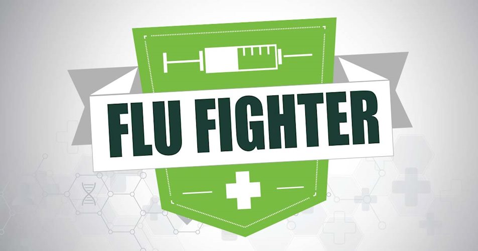 Go to Drive Through Flu Shot Clinic - HRMG in Hannibal details page