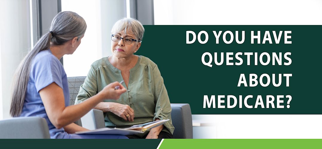 Go to ABC's of Medicare 2026: Navigating Major Changes and Enrollment Options details page