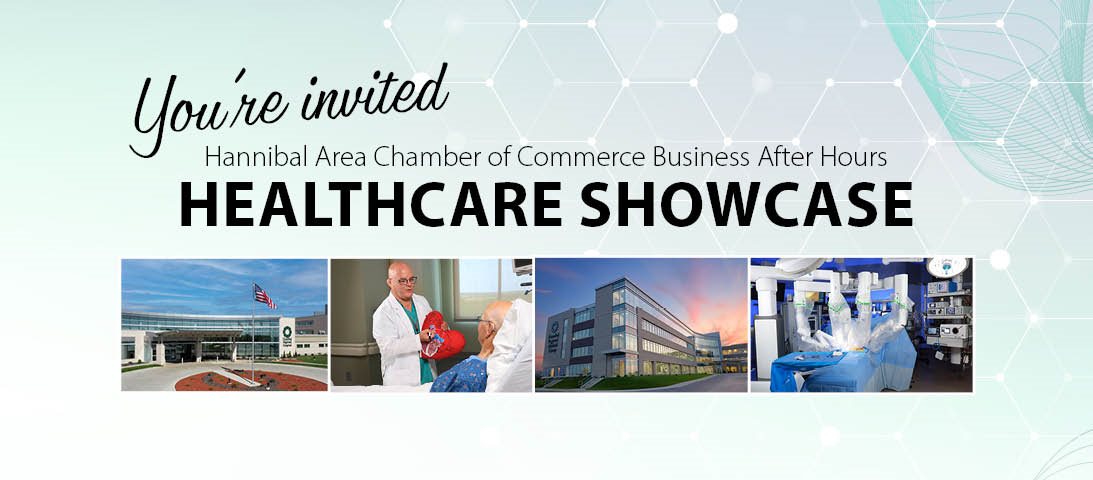 Go to Healthcare Showcase details page