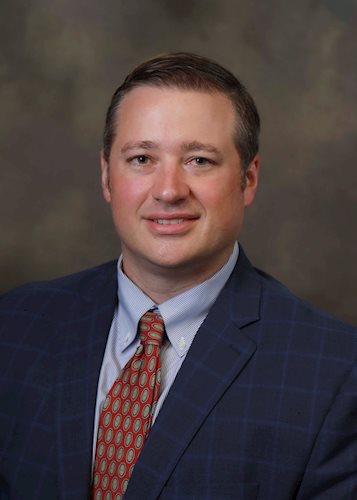 Hannibal Regional Uses Innovative Approach to Treat Blood Clots