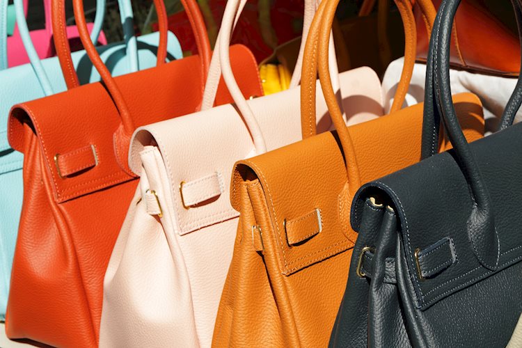 Go to Leather Sale! details page